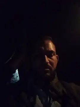 iurinicola online show from October 2025 08:25:01 PM