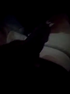 Snapshot of Mouththisbigdick chatting on October 2025 04:37:02 AM Mouththisbigdick online show from October 2025 04:37:02 AM