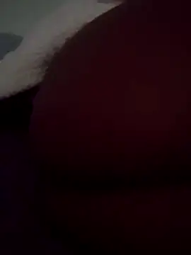 Snapshot of Mouththisbigdick chatting on October 2025 02:31:01 PM Mouththisbigdick online show from October 2025 02:31:01 PM