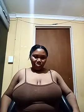 JuicyMilkyTizzy online show from April 2026 09:23:01 PM