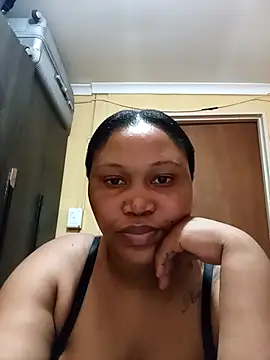 JuicyMilkyTizzy online show from April 2026 07:53:01 AM