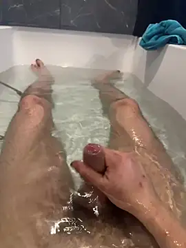 Snapshot of ruchacz24 chatting on March 2025 10:49:01 AM ruchacz24 online show from March 2025 10:49:01 AM