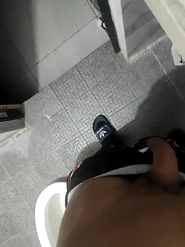 enoc369 online show from March 2025 06:24:02 AM