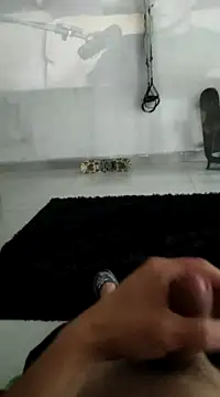 enoc369 online show from March 2025 12:56:02 PM