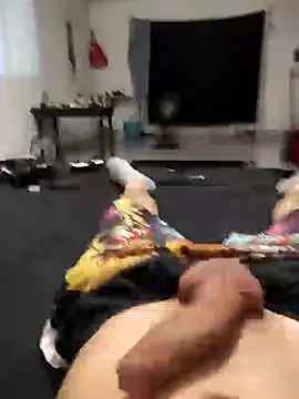 enoc369 online show from March 2025 05:50:02 AM