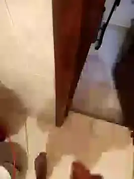 enoc369 online show from March 2025 12:01:02 PM