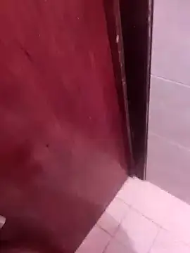 enoc369 online show from March 2025 03:08:02 PM