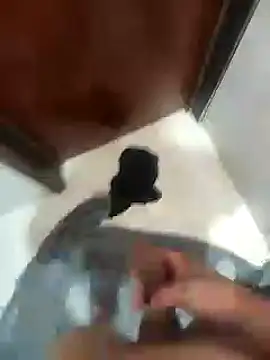 enoc369 online show from November 2025 08:24:01 AM