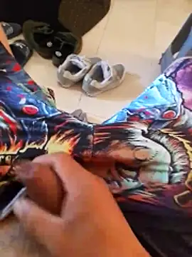 enoc369 online show from February 2026 04:14:01 PM