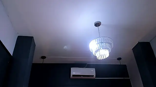 Melissa 23  online show from September 2025 10:49:02 AM