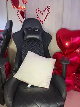 ElectraRhodes1 online show from February 2026 09:44:02 PM