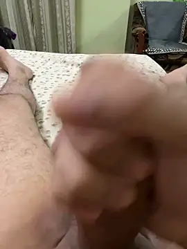 harddick 7271 online show from September 2025 12:37:02 AM