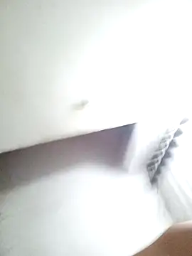 FanaticUlcer online show from July 2026 05:59:02 AM