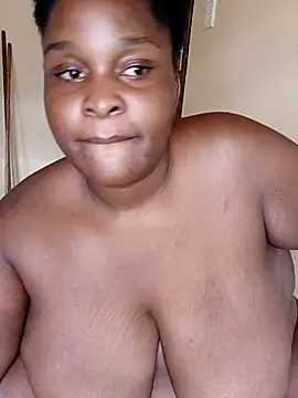 menzix96 online show from February 2026 11:53:02 AM