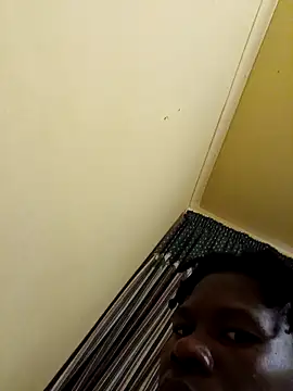 menzix96 online show from March 2026 06:17:02 AM