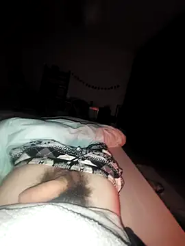 Cazzettostorto99 online show from February 2026 11:22:01 PM