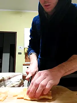 Cazzettostorto99 online show from March 2026 08:12:01 PM