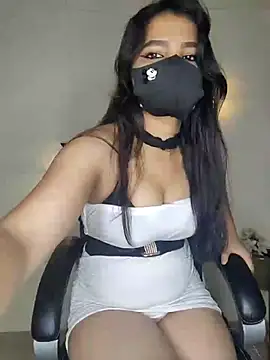 Noor-Bold online show from March 2025 03:31:01 PM