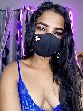 Noor-Bold online show from November 2025 12:49:02 PM