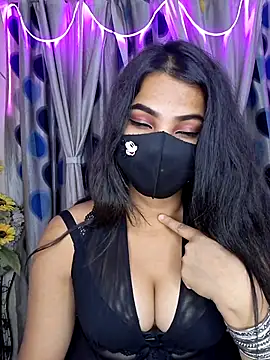 Noor-Bold online show from November 2025 01:27:02 AM