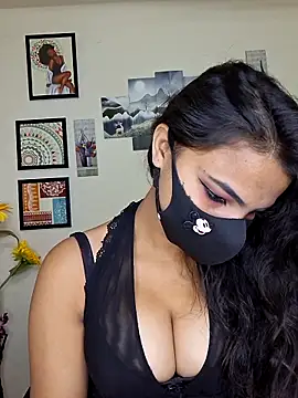 Noor-Bold online show from December 2025 01:58:01 AM