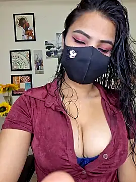 Noor-Bold online show from December 2025 01:43:02 AM