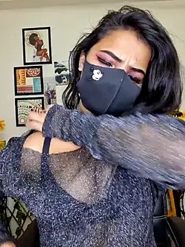 Noor-Bold online show from December 2025 03:26:02 AM