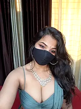 Snapshot of Noor-Bold chatting on May 2026 02:17:02 AM Noor-Bold online show from May 2026 02:17:02 AM