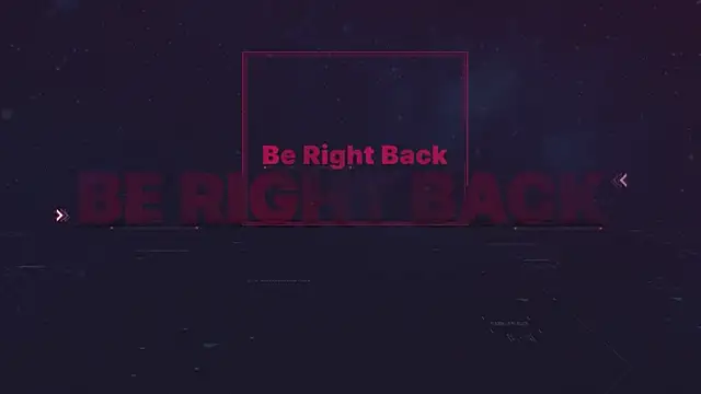 Snapshot of diamond_sweet1 chatting on March 2025 06:29:01 AM diamond sweet1 online show from March 2025 06:29:01 AM