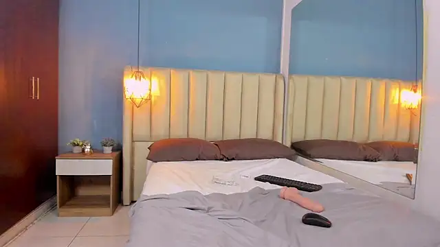 Snapshot of diamond_sweet1 chatting on March 2025 05:11:02 AM diamond sweet1 online show from March 2025 05:11:02 AM