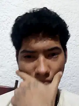 Snapshot of John_los666_hot chatting on March 2025 05:58:02 PM John los666 hot online show from March 2025 05:58:02 PM