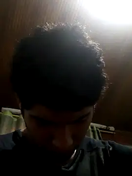 Snapshot of John_los666_hot chatting on March 2025 02:42:02 PM John los666 hot online show from March 2025 02:42:02 PM