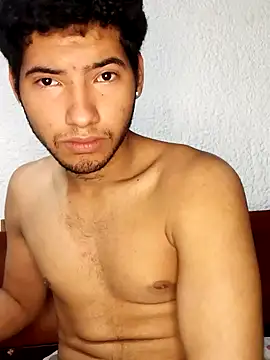 Snapshot of John_los666_hot chatting on March 2025 04:02:01 PM John los666 hot online show from March 2025 04:02:01 PM