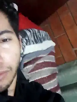 Snapshot of John_los666_hot chatting on March 2025 01:16:02 AM John los666 hot online show from March 2025 01:16:02 AM