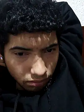 Snapshot of John_los666_hot chatting on March 2025 07:21:02 PM John los666 hot online show from March 2025 07:21:02 PM