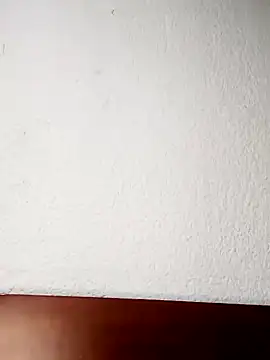 Snapshot of John_los666_hot chatting on March 2025 08:56:01 PM John los666 hot online show from March 2025 08:56:01 PM