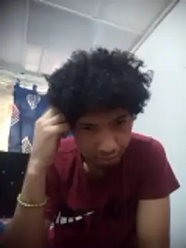 Snapshot of John_los666_hot chatting on March 2026 08:54:01 PM John los666 hot online show from March 2026 08:54:01 PM