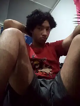 Snapshot of John_los666_hot chatting on April 2026 02:53:01 AM John los666 hot online show from April 2026 02:53:01 AM