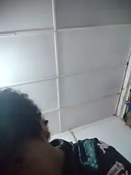 Snapshot of John_los666_hot chatting on April 2026 09:58:02 AM John los666 hot online show from April 2026 09:58:02 AM