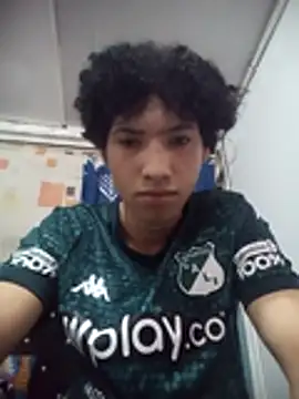 Snapshot of John_los666_hot chatting on April 2026 07:02:01 AM John los666 hot online show from April 2026 07:02:01 AM