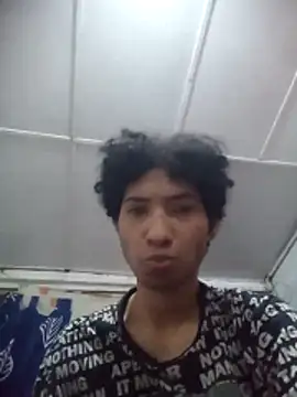 Snapshot of John_los666_hot chatting on April 2026 02:50:02 AM John los666 hot online show from April 2026 02:50:02 AM