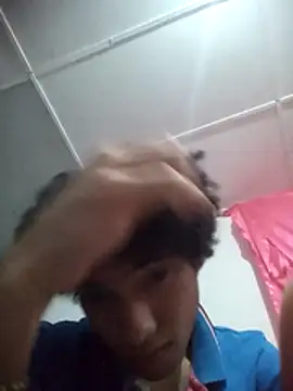 Snapshot of John_los666_hot chatting on April 2026 08:40:02 AM John los666 hot online show from April 2026 08:40:02 AM