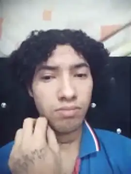 Snapshot of John_los666_hot chatting on April 2026 12:35:01 AM John los666 hot online show from April 2026 12:35:01 AM