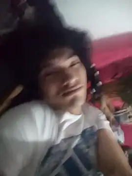 Snapshot of John_los666_hot chatting on April 2026 04:30:01 AM John los666 hot online show from April 2026 04:30:01 AM