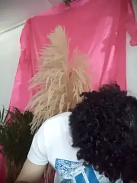 Snapshot of John_los666_hot chatting on April 2026 02:07:02 PM John los666 hot online show from April 2026 02:07:02 PM