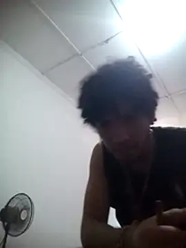 Snapshot of John_los666_hot chatting on June 2026 03:56:02 PM John los666 hot online show from June 2026 03:56:02 PM