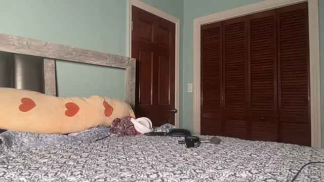 hentai angel online show from April 2026 04:19:01 AM