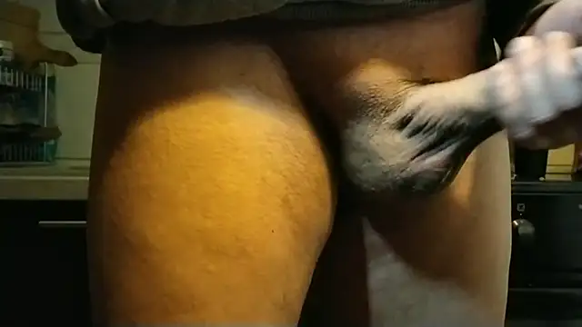 Snapshot of Snajperbaba chatting on February 2025 01:03:02 AM Snajperbaba online show from February 2025 01:03:02 AM