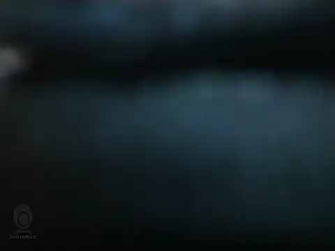 Snapshot of Snajperbaba chatting on March 2025 07:26:02 PM Snajperbaba online show from March 2025 07:26:02 PM