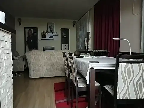 Snapshot of Snajperbaba chatting on October 2025 07:32:02 PM Snajperbaba online show from October 2025 07:32:02 PM